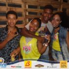 Camarote Espaço Folia (PM)